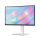 LG UltraFine 27US550-W 27US550-W.AEU - 1479094 - zdjęcie 3
